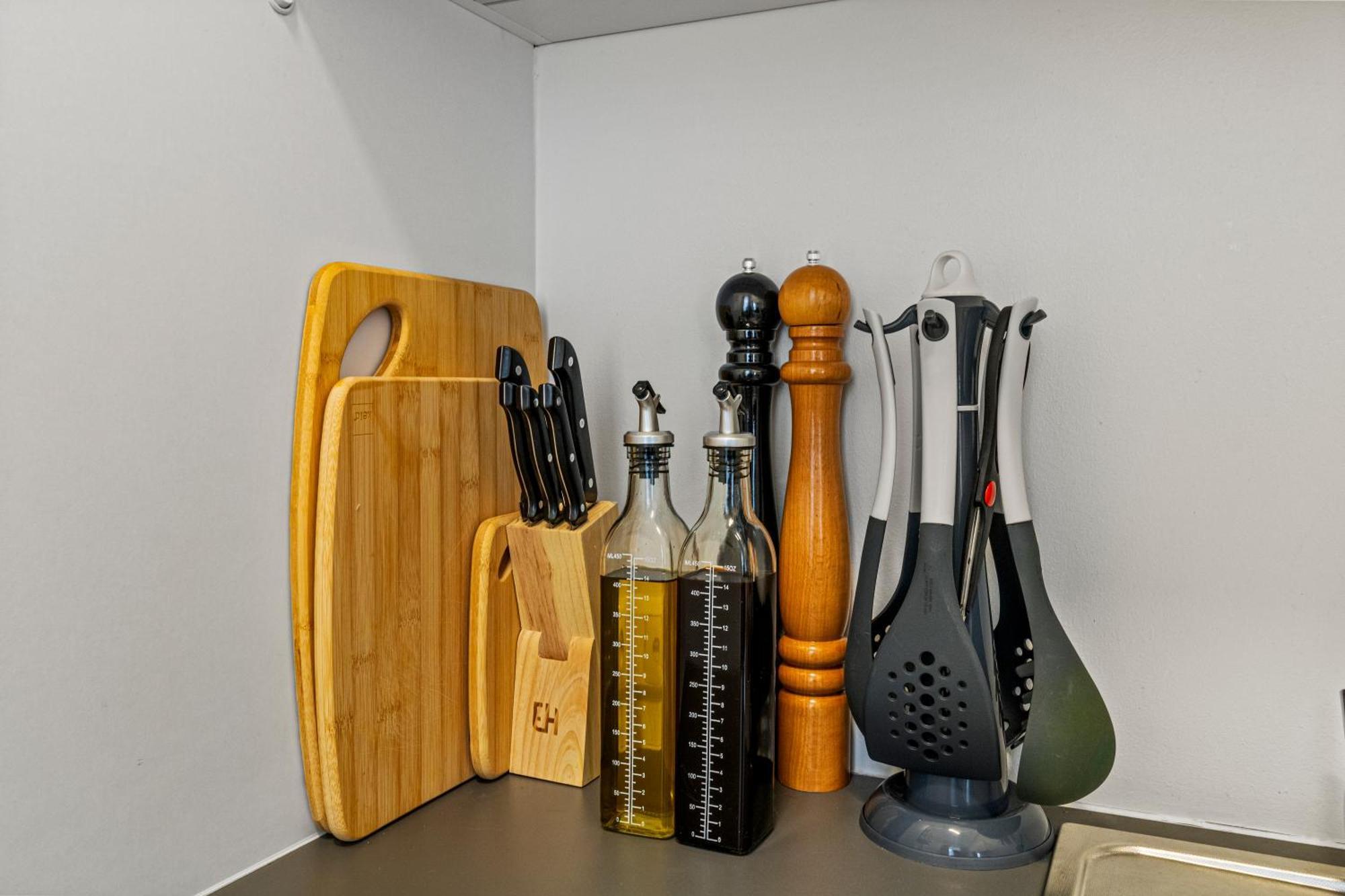 Cozy Vienna Apartments - 4 Min U6 Josefstaedterstrasse Ngoại thất bức ảnh